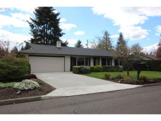 9605 Silver Star Ave, Vancouver WA  98664-3454 exterior