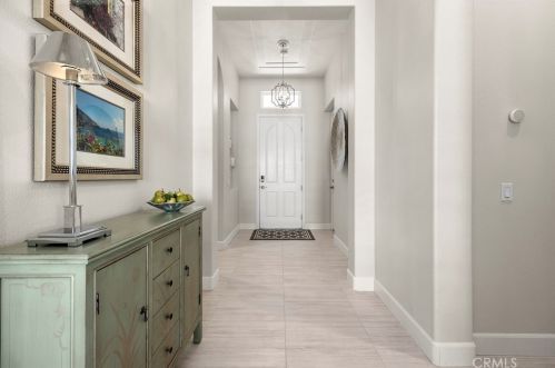 80944 Calle Azul, La Quinta, CA 92253-5009