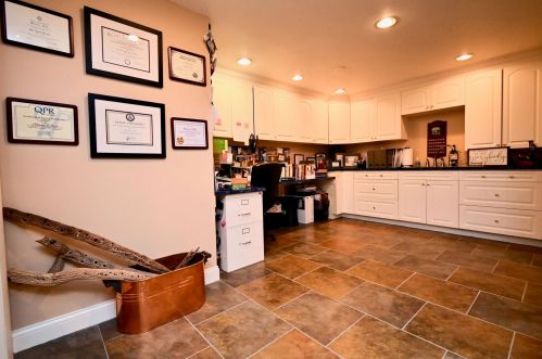 2709 Longbranch Rd, Hamilton KY  41091-8621 exterior