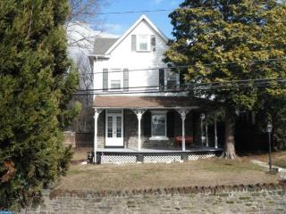 131 Old Soldiers Rd, Cheltenham, PA 19012-2127