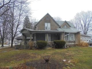 432 Sandusky St, Ink, OH 44883-1158