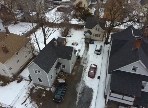 75 Sherman St, Springfield, MA 01109-3515