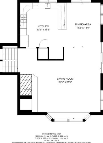 361 Blair St, Felton CA  95018-9419 exterior