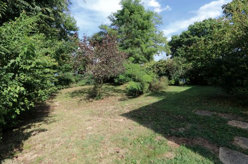 6120 Spicewood Ave, Florence KY  41042-1330 exterior