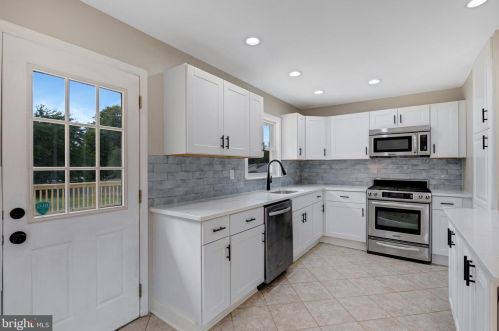 508 Good Intent Rd, Blenheim NJ 08012-3068 exterior