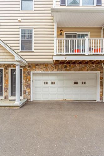 59 Liberty St, Stamford CT  06902-4720 exterior