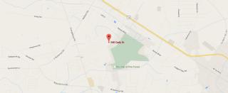 240 Cady Dr, Summerville, SC 29483-4502