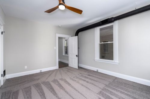 1035 Lee St, Covington KY  41011-2208 exterior