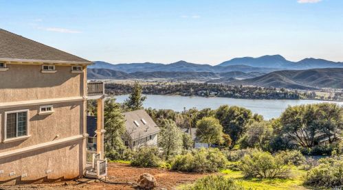 18640 Glenwood Rd, Middletown CA  95467-8246 exterior