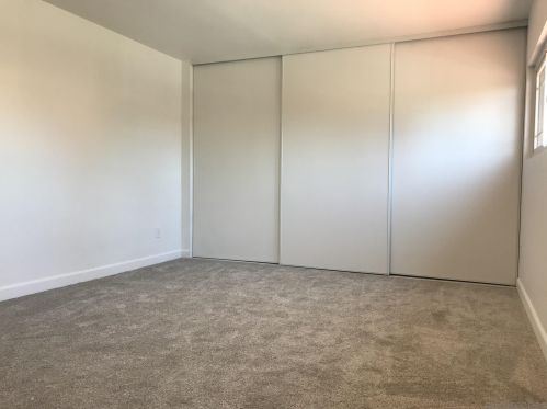 13306 Bavarian Dr, San Diego CA  92129-2373 exterior