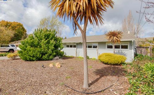 255 Cecilia Way, Tiburon, CA 94920-2038