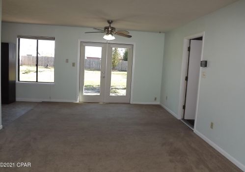 1309 Mississippi Ave, Lynn Haven FL  32444-2749 exterior