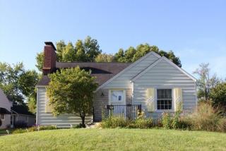 2618 Flemming Rd, Liberty Township, OH 45042