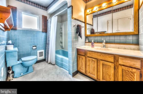 10692 Winterstown Rd, Red Lion PA 17356-8029 exterior