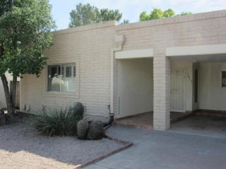 7813 Coolidge St, Scottsdale, AZ 85251-1619