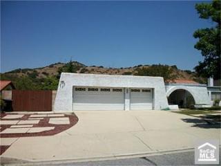 251 Armstrong Dr, Claremont, CA 91711-1704