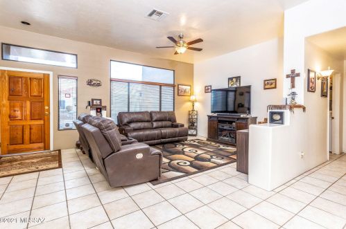 10650 Migratory Pl, Tucson, AZ 85748-3702