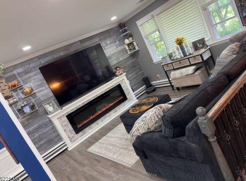 275 Grant St, Berkeley Heights NJ  07922-1142 exterior