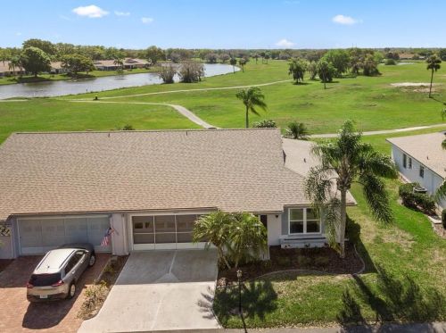 2409 Locksley St, Ruskin, FL 33573-6534