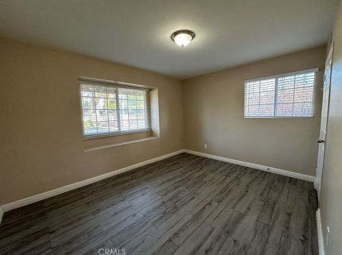 2906 Gertrude St, Riverside CA  92506-4361 exterior