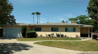 1116 Oakdale Ave, Rialto, CA 92376-4436