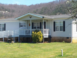11 Sweet Briar Path Way, Hendersonville, NC 28792-4771