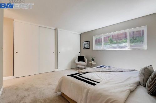 16651 Kildare Rd, San Leandro CA  94578-1215 exterior