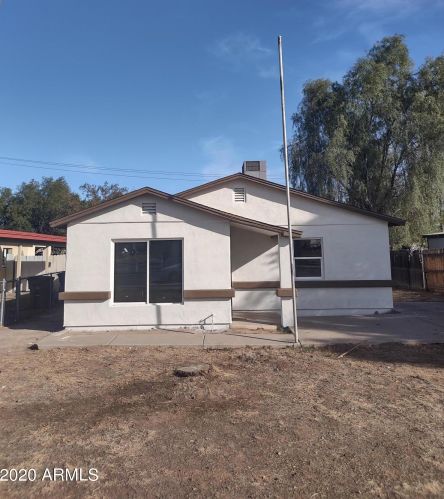 22043 Ellsworth Rd, Queen Creek, AZ 85142-8701