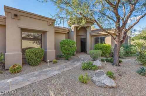 33168 72nd Way, Scottsdale, AZ 85266-4223
