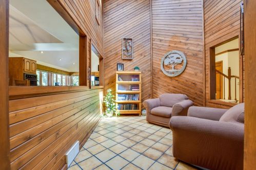 1432 Country Club Ln, Watertown WI  53098-4345 exterior