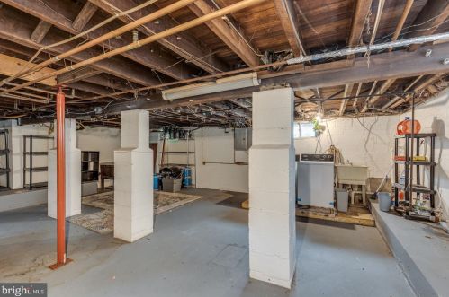 211 Park Ave, Camden NJ  08108-2927 exterior