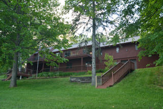 6004 Pike Lake Rd, Duluth, MN 55811-9638