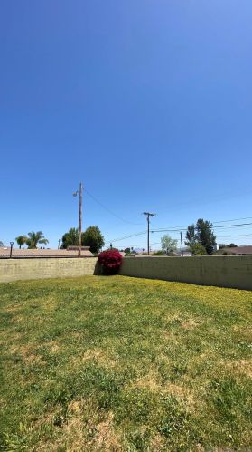 1160 Washington Ave, El Cajon CA  92019-3085 exterior