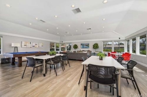 269 Orange Blossom, Irvine CA  92618-4434 exterior