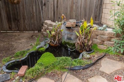 2461 Santa Rosa St, Santa Maria CA 93455-1732 exterior