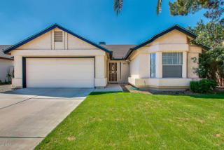 3837 Everett Dr, Phoenix, AZ 85032-5269