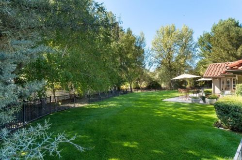 1541 Tanager Ct, Templeton, CA 93465-9781