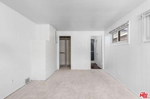 609 35th St, Manhattan Beach CA  90266-3427 exterior