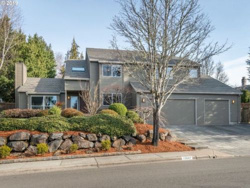 13687 Charleston Ln, Portland, OR 97224-1562