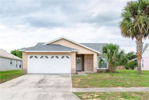 1537 Indian Oaks Trl, Kissimmee, FL 34747-1992