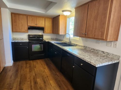 14905 Sun Forest Dr, Lake Wildwood CA  95946-9111 exterior