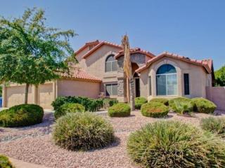 3438 Contessa Cir, Mesa, AZ 85213-7038
