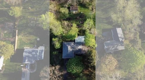 219 Arborwood Dr, Gibsonia, PA 15044-9228