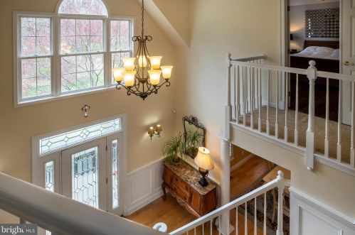 1350 Skelp Level Rd, Downingtown PA  19335-4042 exterior