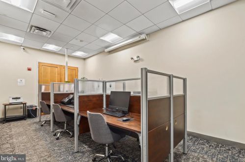 14757 Potomac Branch Dr, Woodbridge VA  22191-4030 exterior