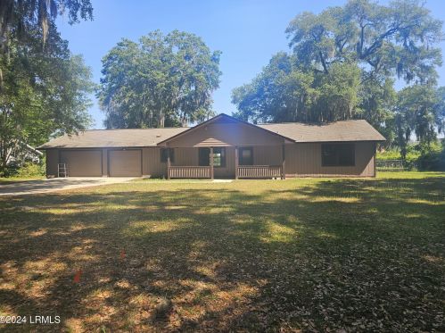 303 Shell Park Cir, Beaufort, SC 29906-6922