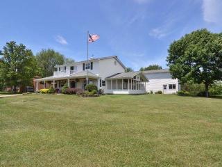 2288 Longbranch Rd, Hamilton, KY 41091-8630