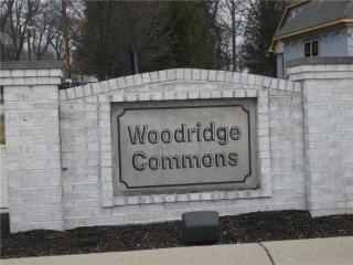 235 Woodridge Dr, Pittsboro, IN 46167-8823