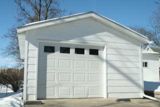 228 6th Ave, Rochester MN  55901-2726 exterior