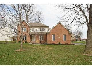 2908 Long View Dr, Maumee, OH 43537-8702